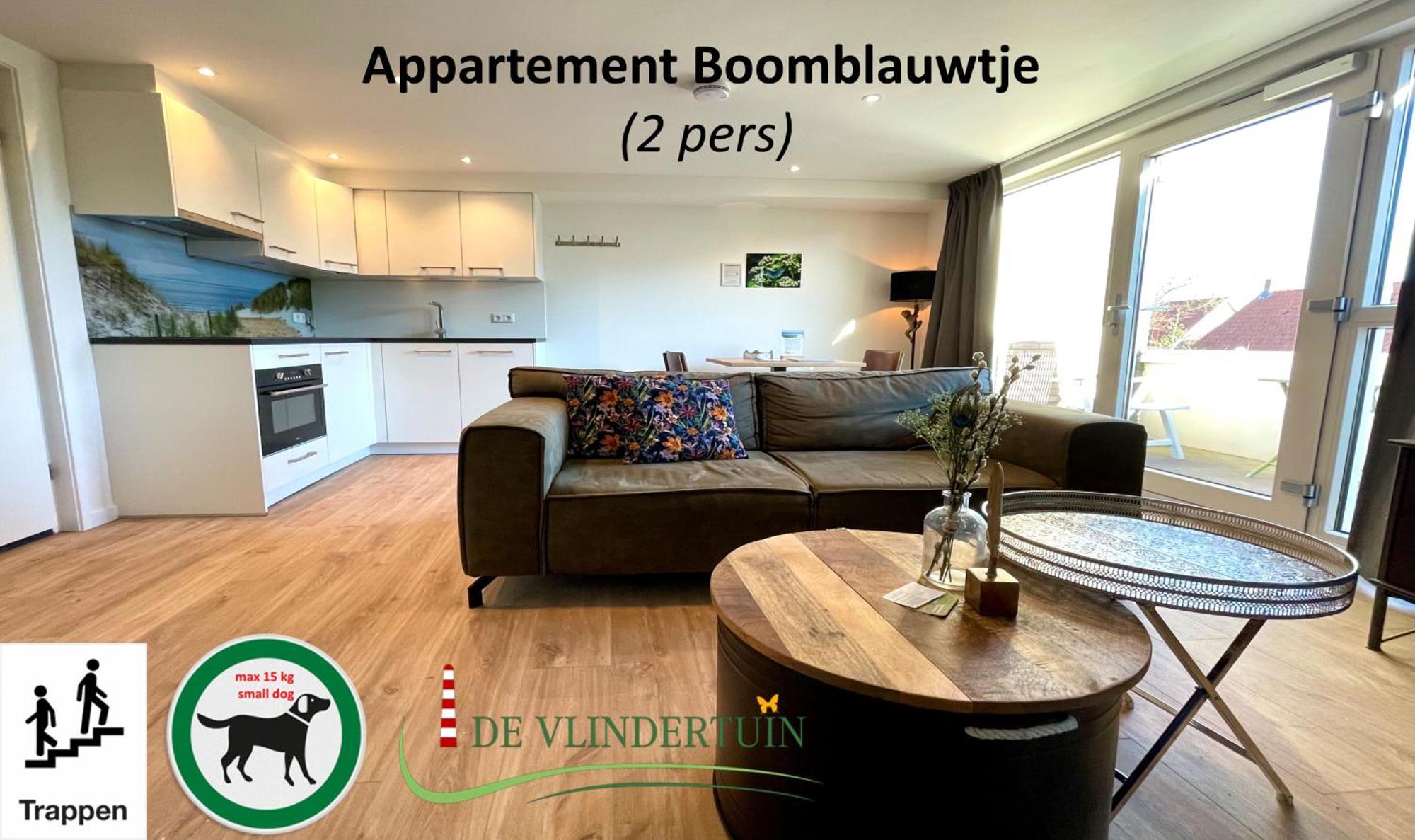 Apartamento De Vlindertuin Nes  Habitación foto
